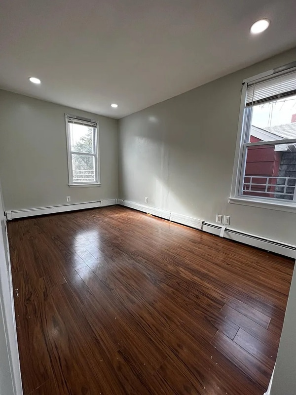 Photo - 139 Lake Ave Apartment Unit Floor 2