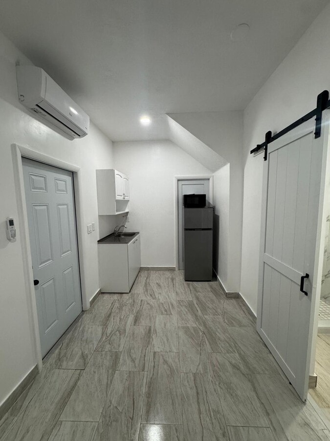 Photo - 28447 SW 130th Ave Casa