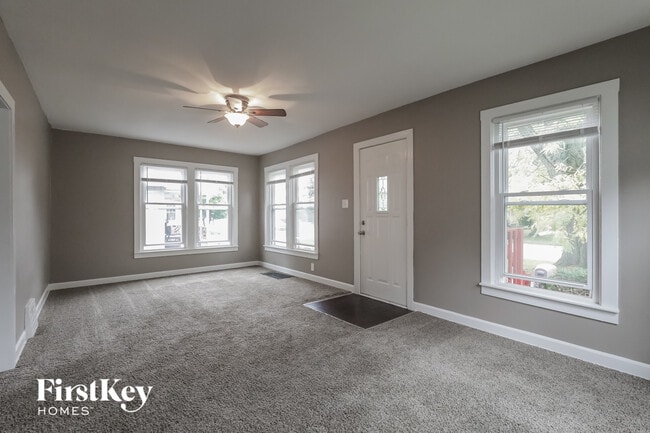 Photo - 125 S Fordham Ave