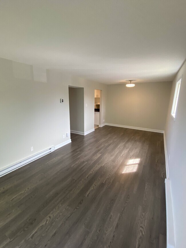 Photo - Place du Golf