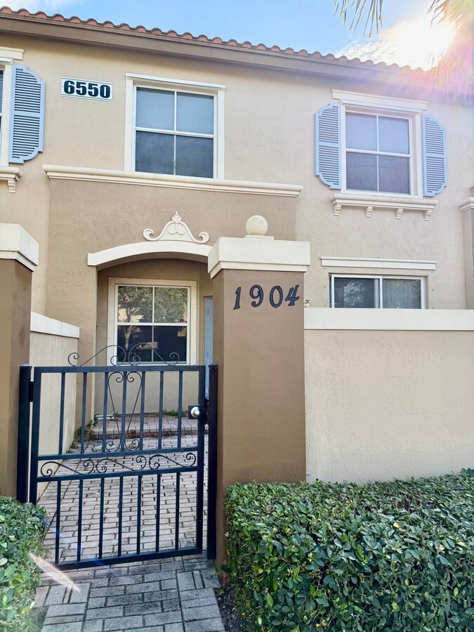 Photo - 6550 Morgan Hill Trl Unit 1904