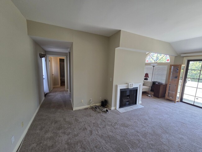 Photo - 3271 Sawtelle Blvd Unit 208