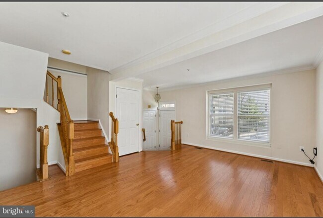 Photo - 12300 Sweetbriar Pl