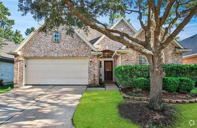 Building Photo - 3406 Candlepine Dr Rental