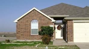 Photo - 2043 Brook Meadow Dr