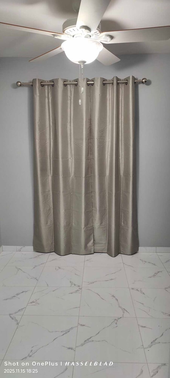 Photo - 1095 Green Meadows Dr