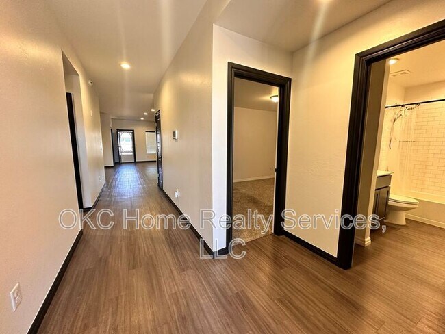 Photo - 4416 Colt Dr