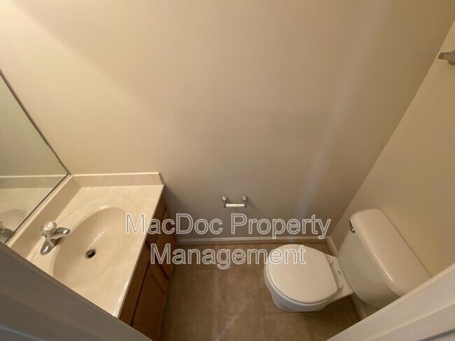 Photo - 7137 Wytheville Cir