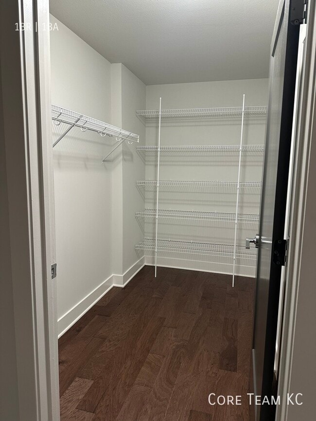 Photo - 106 W 14th St Unit 1505