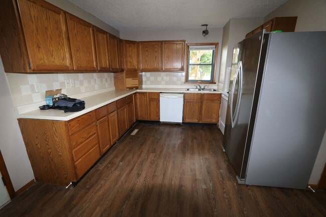 Photo - 1317-1317 Jefferson St Unit 1315