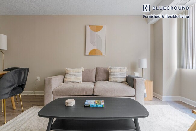 Photo - 2140 L St NW Unit SI FL5-ID1120