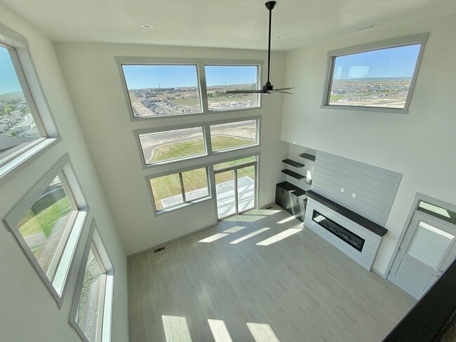 Photo - 6033 W 30th Ave