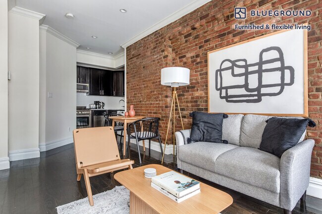 Photo - 448 W 19th St Unit FL5-ID1422