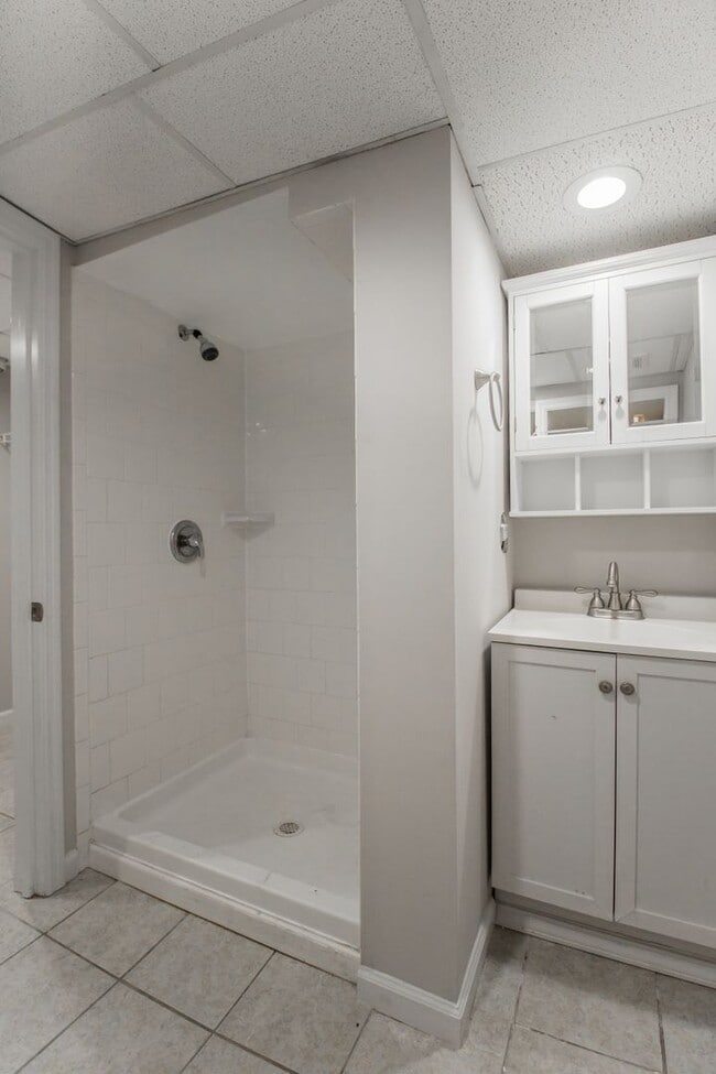 Photo - 2242 Zumbehl Rd Unit Right