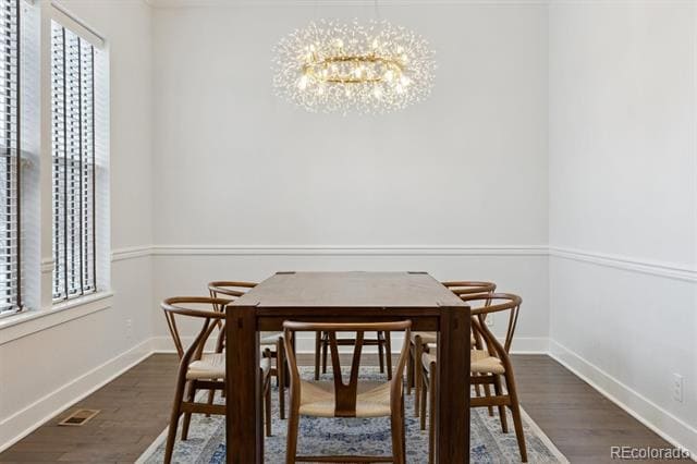 Photo - 803 Uinta Way