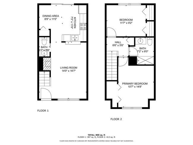 Photo - 130 Rhoden Ln