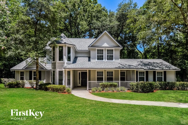 Building Photo - 2790 Ravines Rd