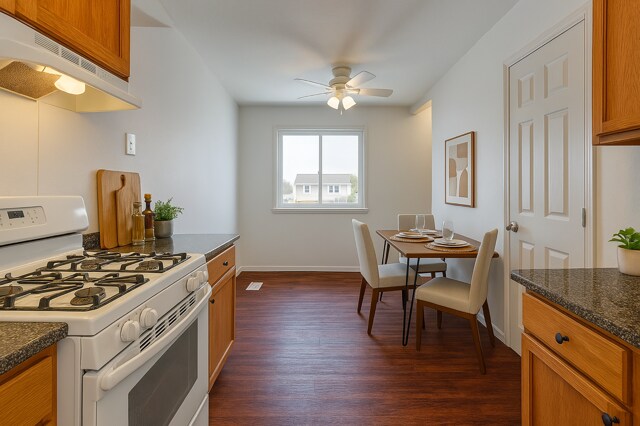 Photo - 2037 Vanderbilt Ct