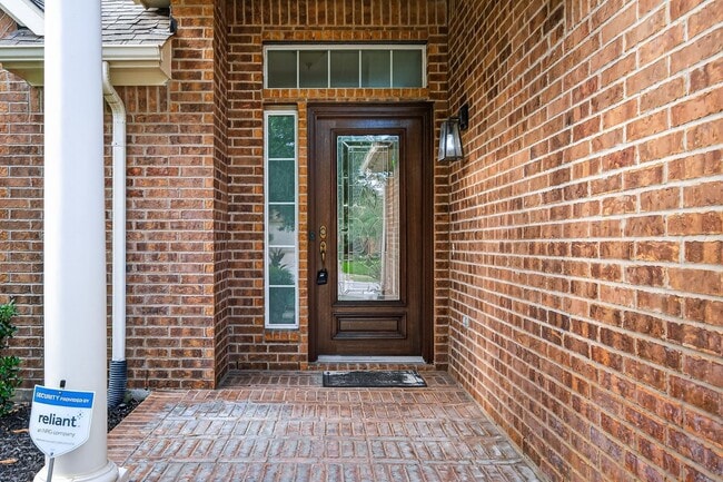Photo - 13430 Barons Lake Ln