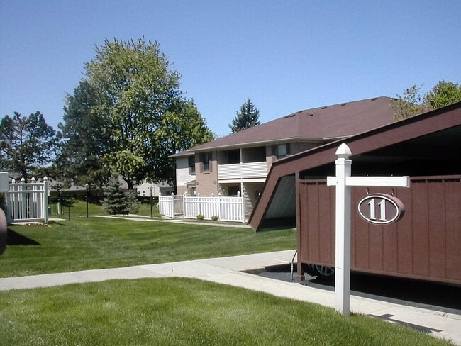 Photo - 19687 Northridge Dr