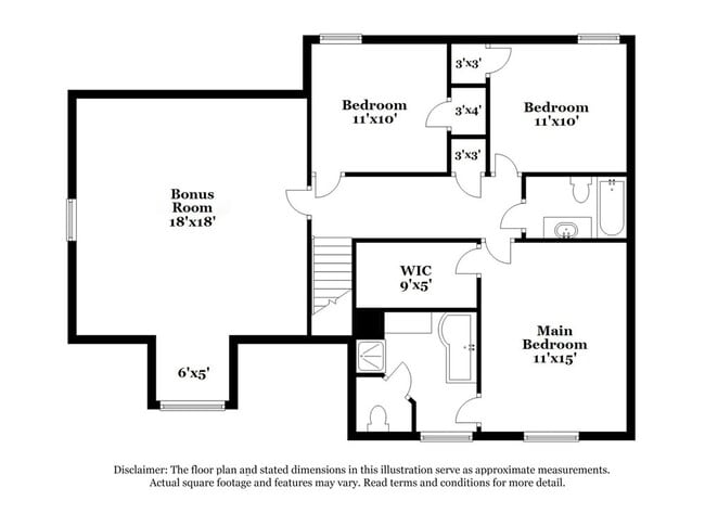 Photo - 255 Summer Hill Cir