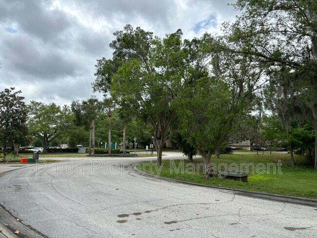 Photo - 7021 Della Dr Unit Apt 51