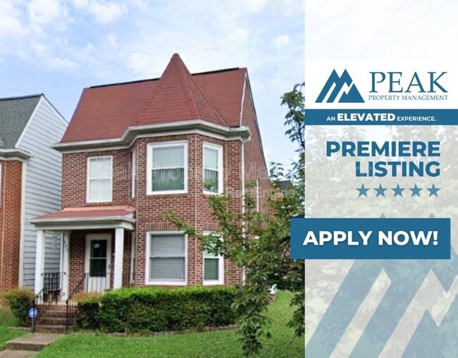 Building Photo - 500 Bethany Dr