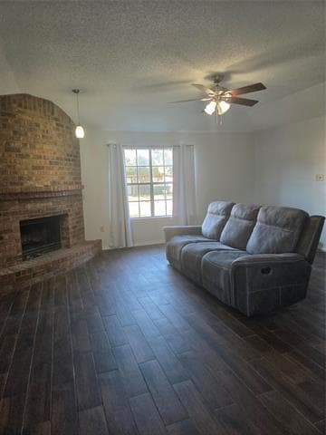 Photo - 6000 Maple Springs Dr