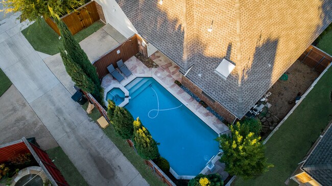 Photo - 6517 Gatlin Pl