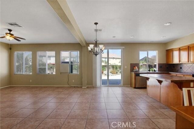 235 Peregrine Ln