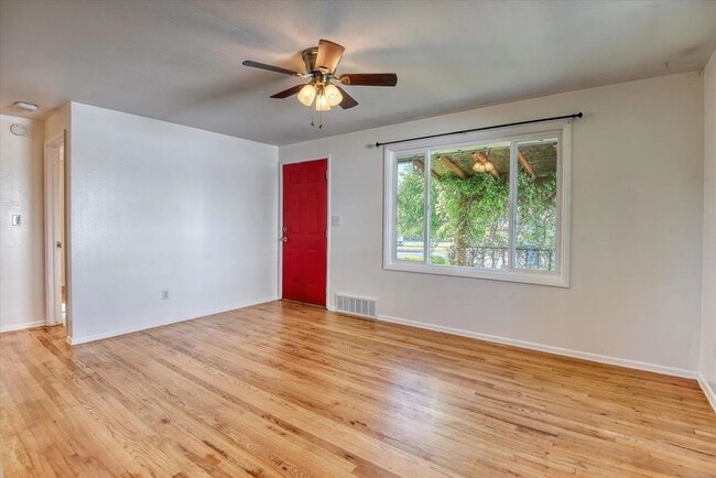 Photo - Beautiful 3bed/2 bath home in the heart of Shadle Park - coming soon