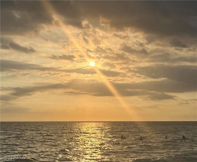 Photo - 1700 Windy Pines Dr Unit 1701