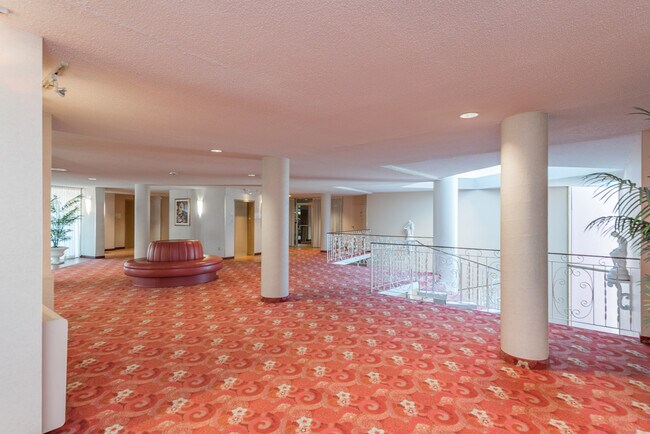 Photo - The Villa Maris