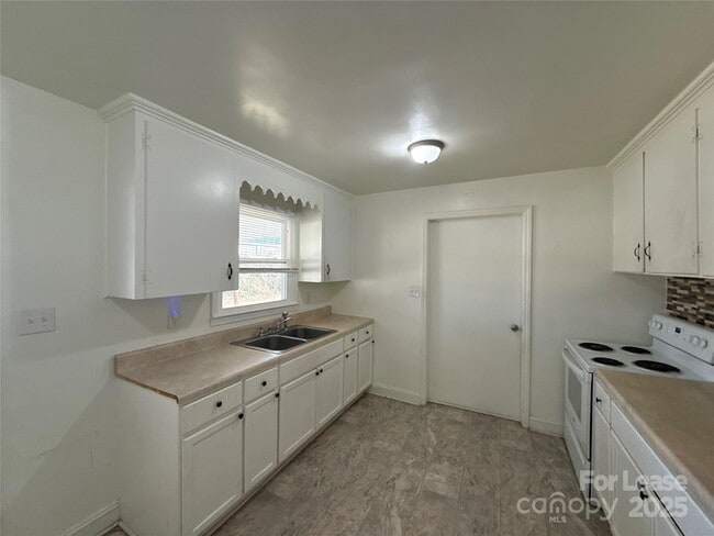 Photo - 6005 Waxhaw Hwy