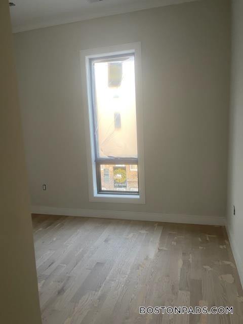 Photo - 16-18 HighGate St. Unidad 101