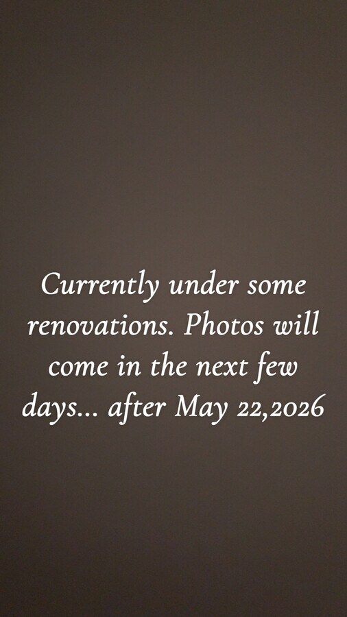 Photo - 227 Warren St Unit 2