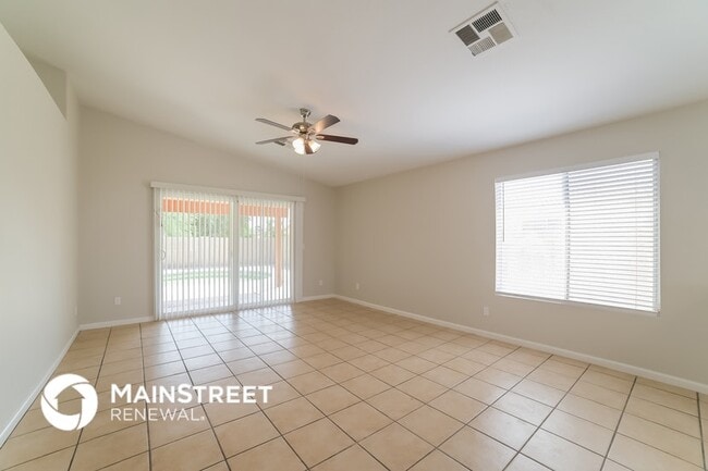 Photo - 9017 W Cambridge Ave