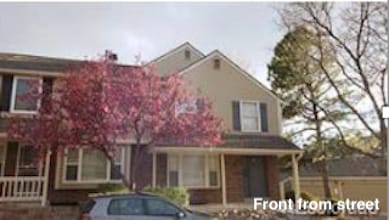 Photo - 7152 E Briarwood Cir