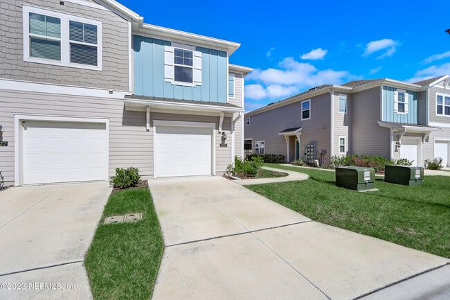 Photo - 1325 Salt Ridge Ave