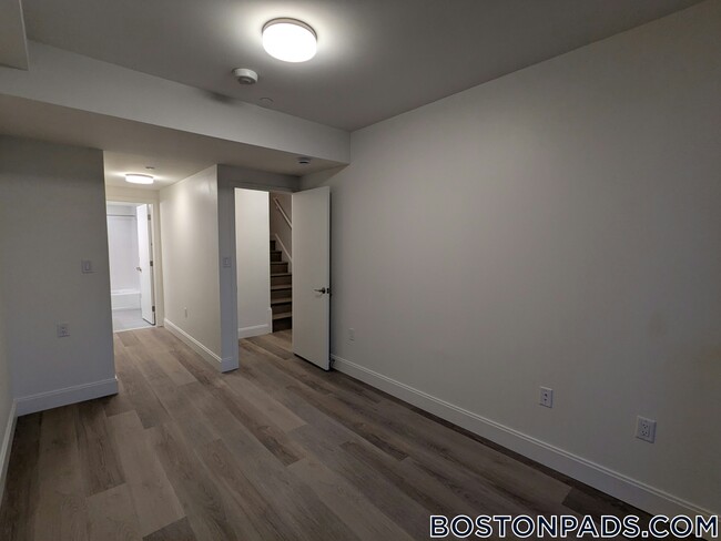 Photo - 1079 Commonwealth Ave Unit 502