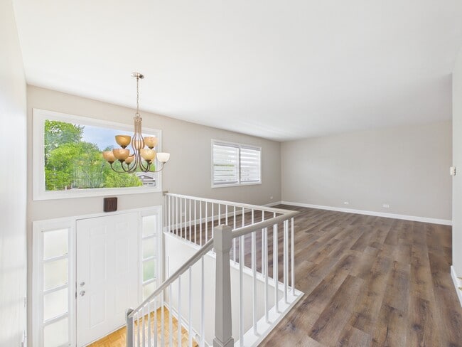 Photo - 4360 Mumford Dr