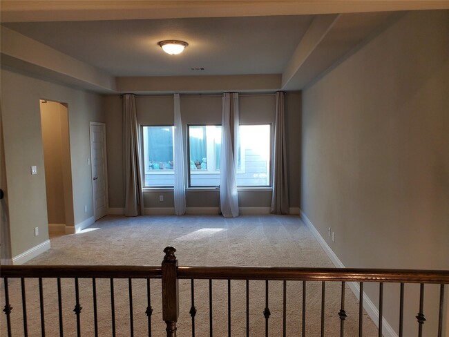Building Photo - 2338 Cherrywood Ct Rental