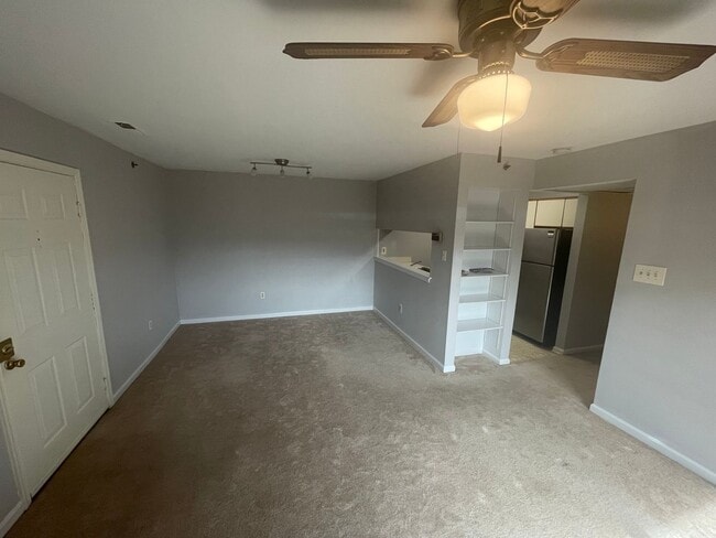 Photo - Condo Available in Essex!