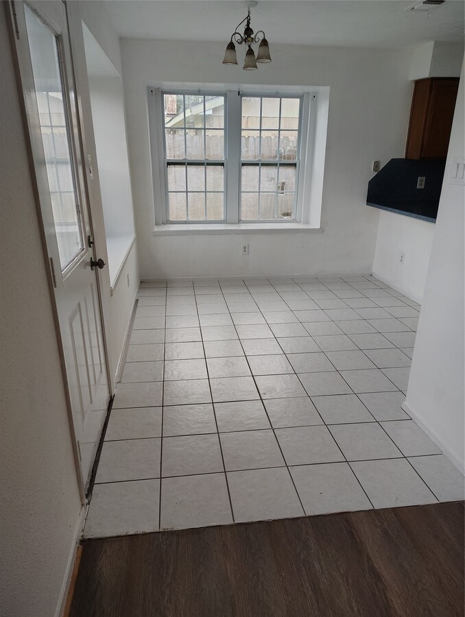 Photo - 10331 Rancho Bernardo Ln