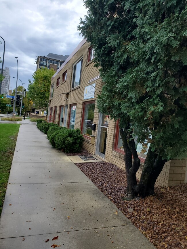Photo - DM Communities - Rochester