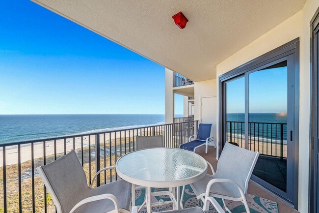 26802 Perdido Beach Blvd Unidad SI ID1267822P