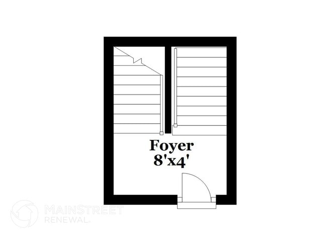 Photo - 1606 Cove Dr
