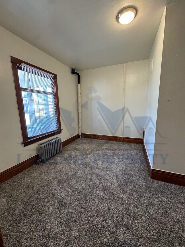 Photo - Studio Apartment