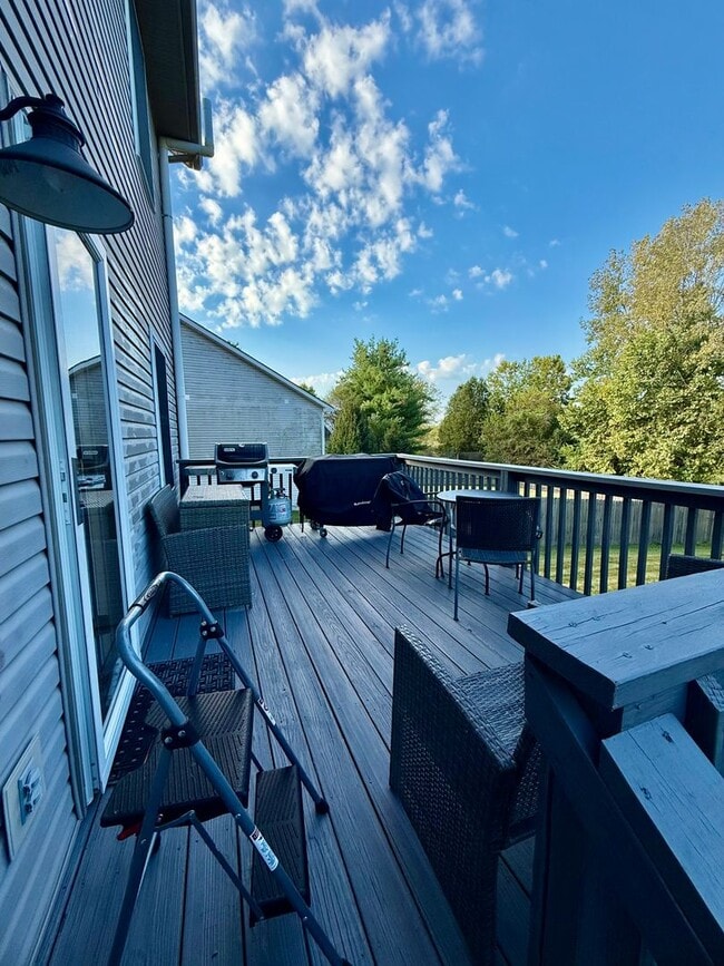 Photo - Beautiful Home on West side Available Janu...