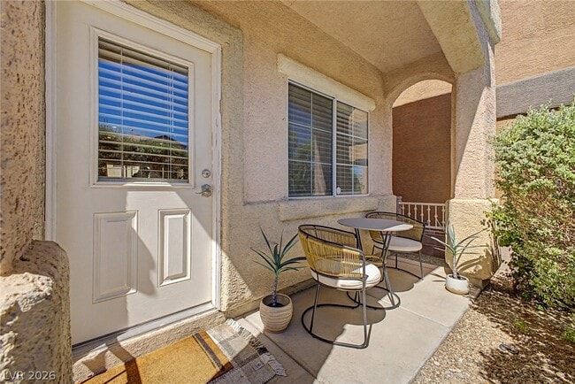Photo - 10540 Blanca Peak Ave